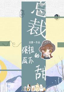 保定什么天气