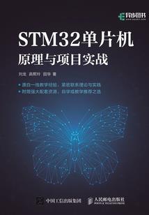天上什么云预示天气好