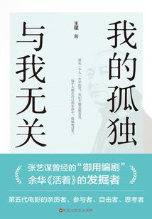 天气冷了腿非常痒