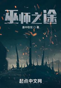 塘栖古镇天气情况查询