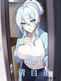 衢州上周天气预报7天准确