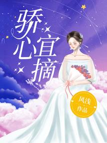 年30顺德天气