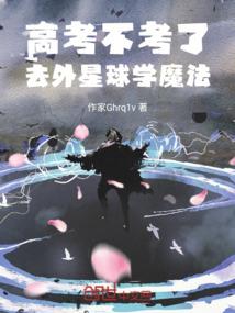 天气热是湿气重嘛