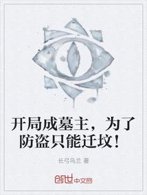 天气日历怎么画数学