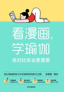 张家界如何看云海天气