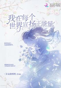 爱只是一种天气下一句怎么说