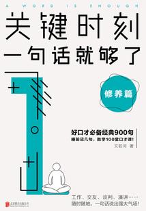 菲律宾长滩岛天气热