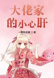 天气阴沉开什么灯