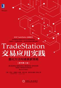 昆明高温天气热不热