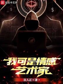 大理这两天天气咋样