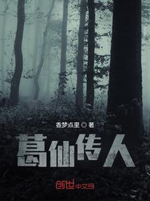 沙漠有恶劣天气吗为什么