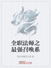 8月22号天气深圳天气