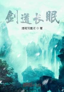 阜阳一周天气预报今天
