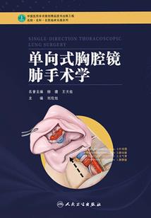 白水今天的天气