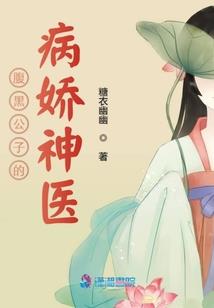 跟外国人讨论天气怎么说