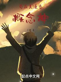 天柱县今天的天气如何