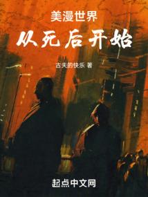 迪拜几月天气