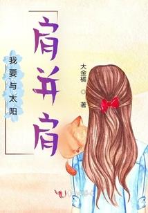 辽宁通州凌源天气情况查询