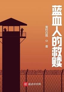 邛海冬天天气好不好