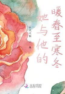五一节达板城天气预报