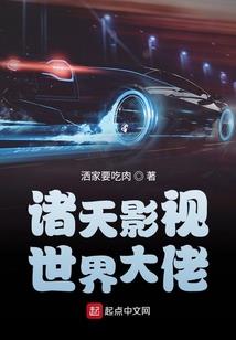 如何提前看天气预报图