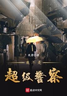 37度的天气给你什么