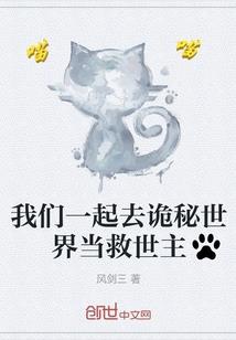 搜天气上海明天天气