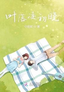 杭州未来大雪天气如何