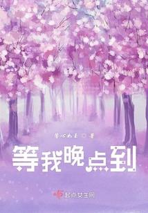 天气变凉筋骨痛怎么缓解