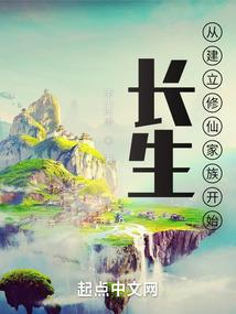 黄冈往年天气情况表格图