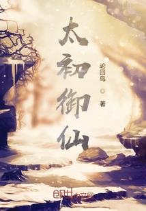 木里今天的天气