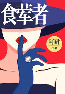 河南禹州一周天气情况