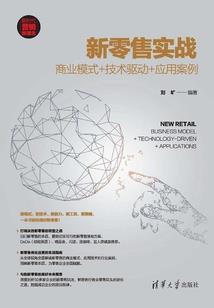 浙江金华天气好不好