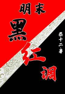 南郑区一周天气预报