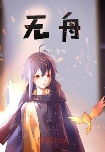 南通天气预报穿什么