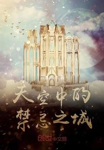 鄱阳的未来一周天气