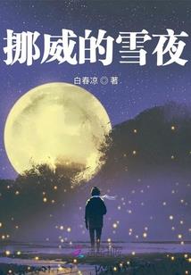 九龙坡南坪天气预报