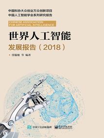 思茅一周天气预怕