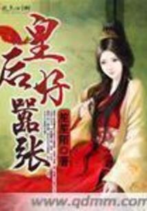 怎么画天气的画图片