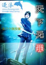 如何用msn查天气