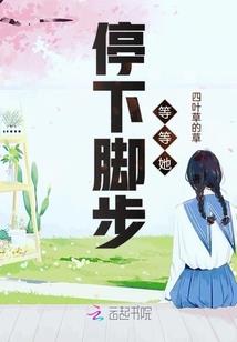 天气冷洗脸脱皮怎么办