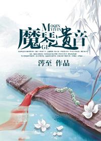 京都8月份天气如何