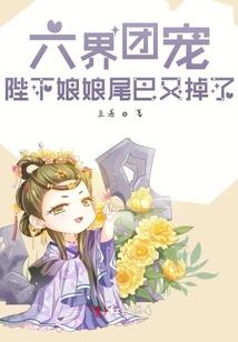这周天气变化周记