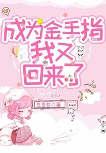宜城历年天气情况查询