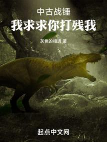 秋风天气凉爽怎么形容