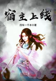 广东天气和江西天气差异