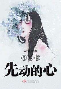 泗阳天气2022年9月