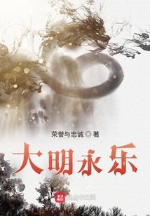 天气冷拉风的说说