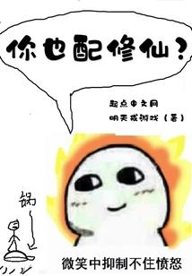 如何看天气多云
