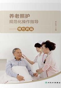 来宾周天气预报一周